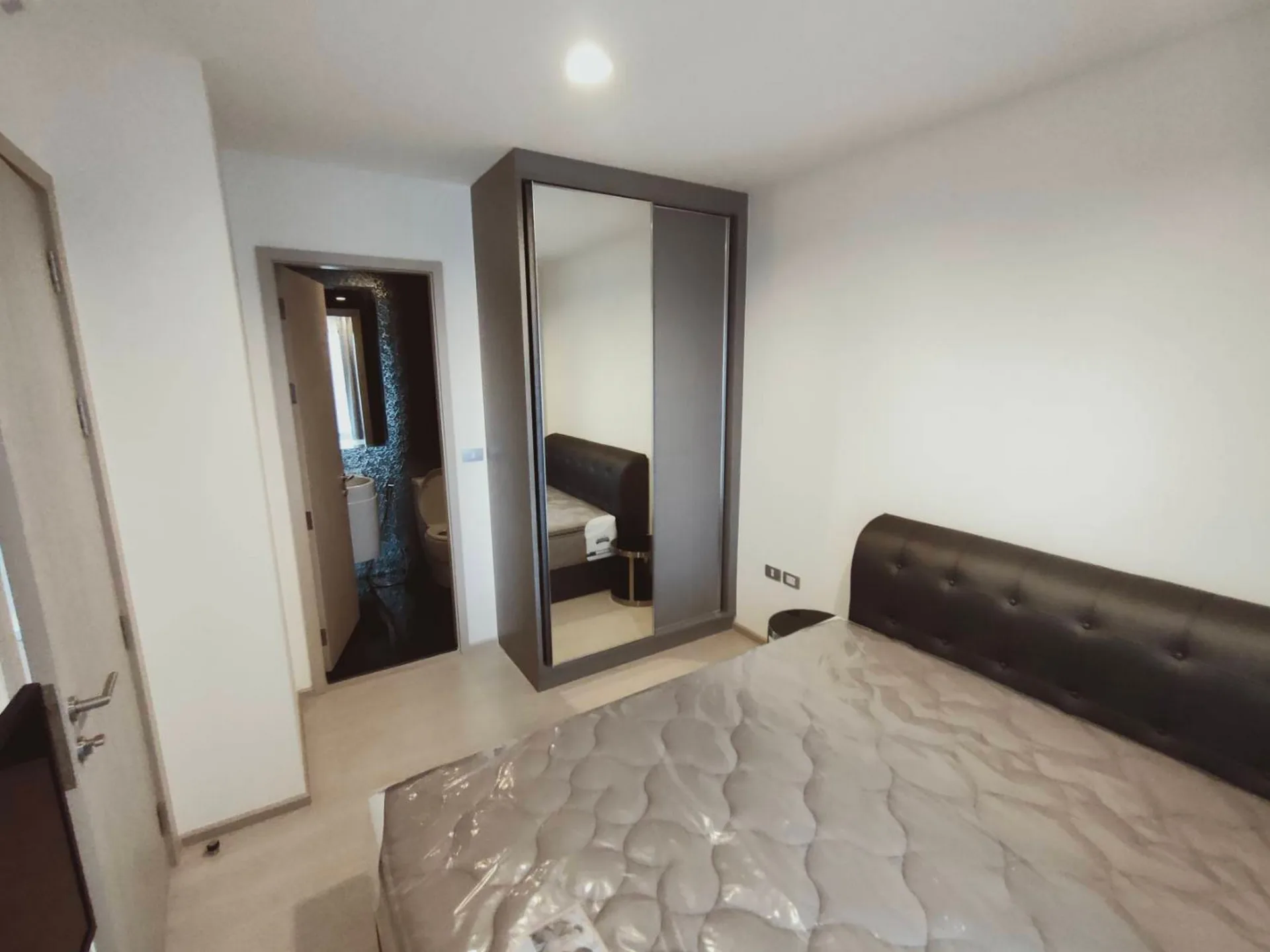 Property photos for Rhythm Sukhumvit 36 - 38