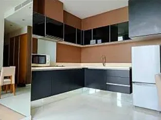 Property photos for Eight Thonglor Residence