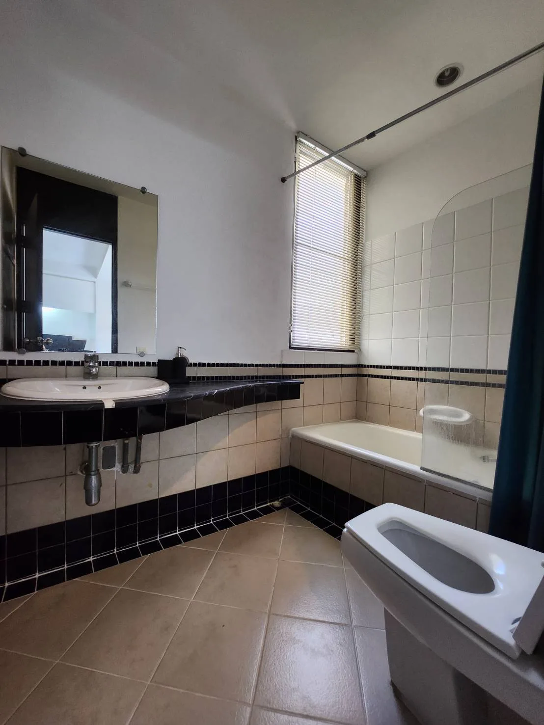 Property photos for Charktip Court