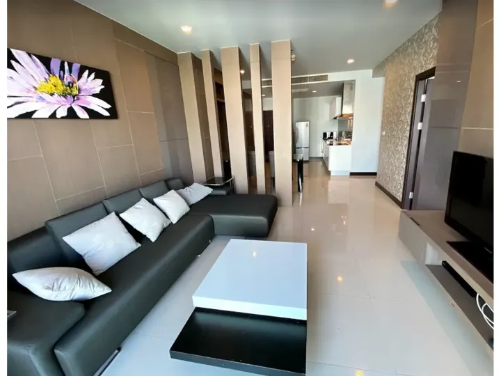 Property photos for The Prime 11