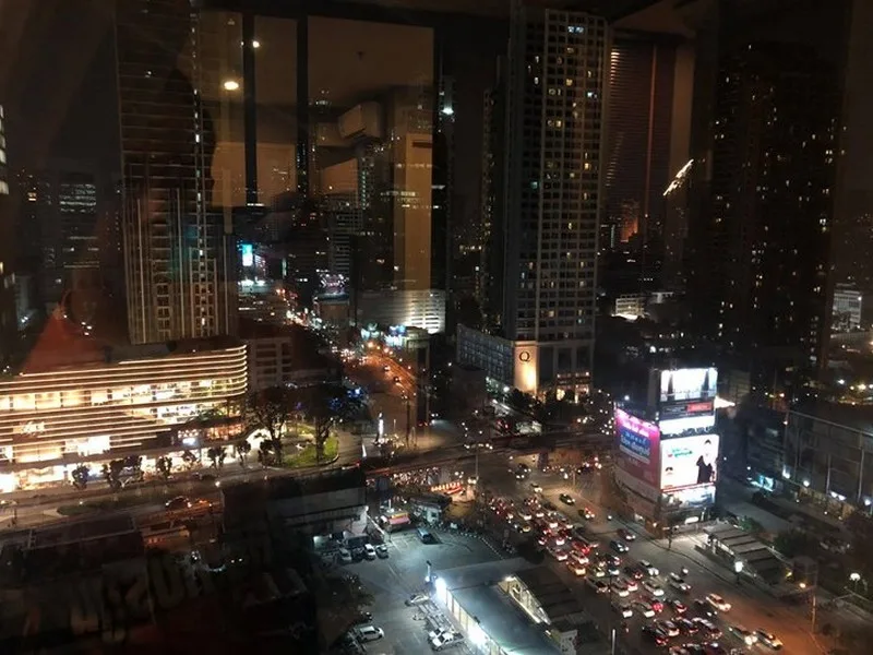 Property photos for Life Asoke