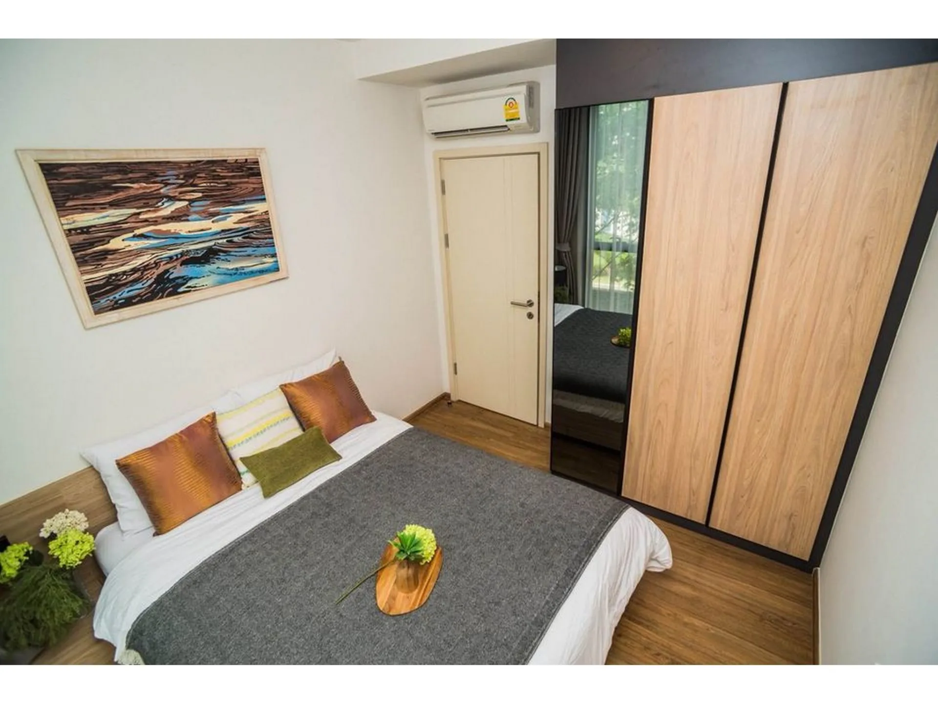 Property photos for Hasu Haus