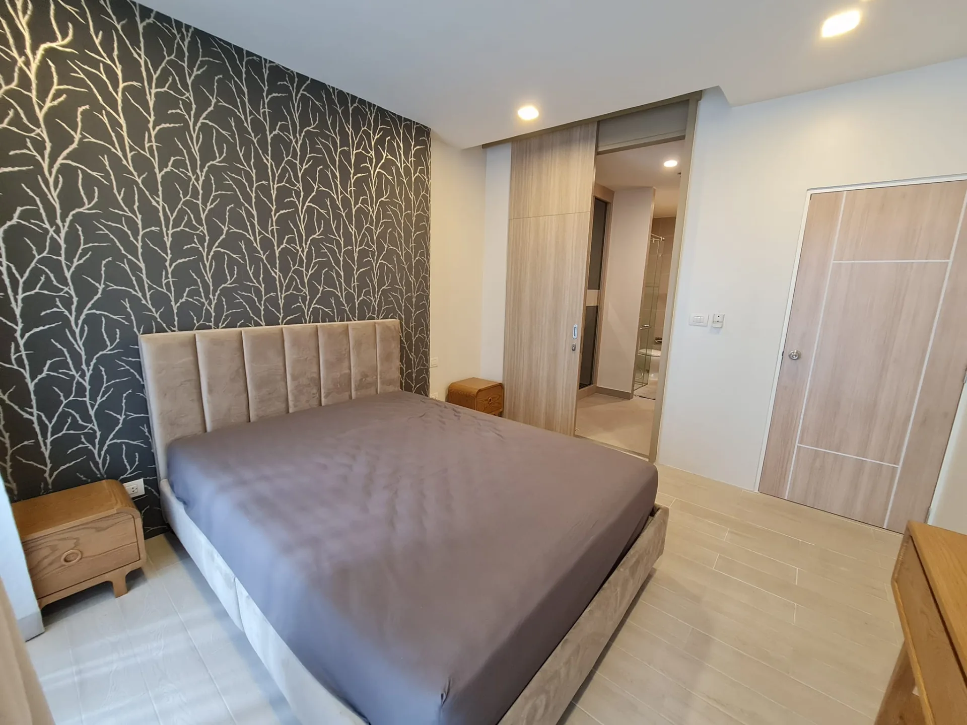 Property photos for Noble Ploenchit
