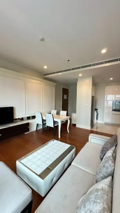 Property photos for Bright Sukhumvit 24