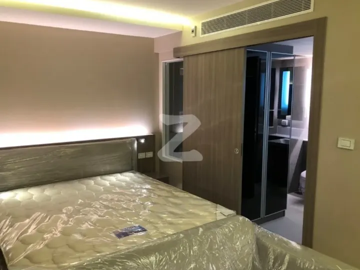 Property photos for Urbitia Thong Lo