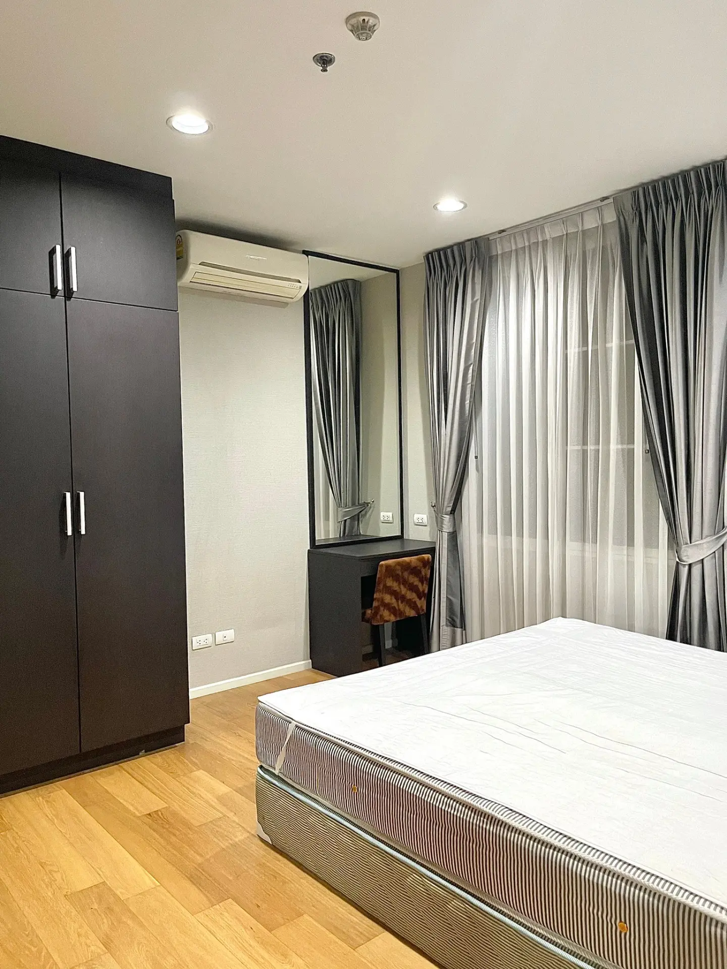 Property photos for Villa Sikhara