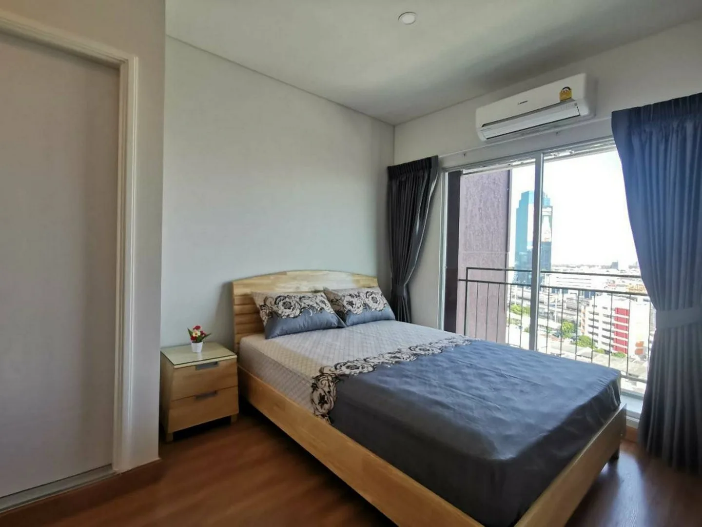 Property photos for Lumpini Place Rama IX - Ratchada