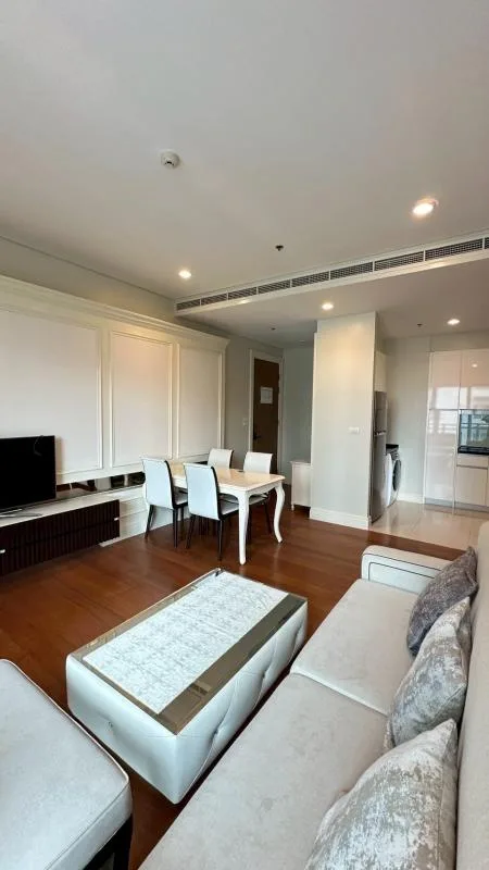 Property photos for Bright Sukhumvit 24