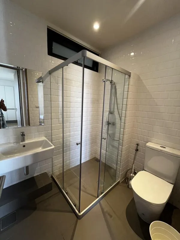 Property photos for Mattani Suites