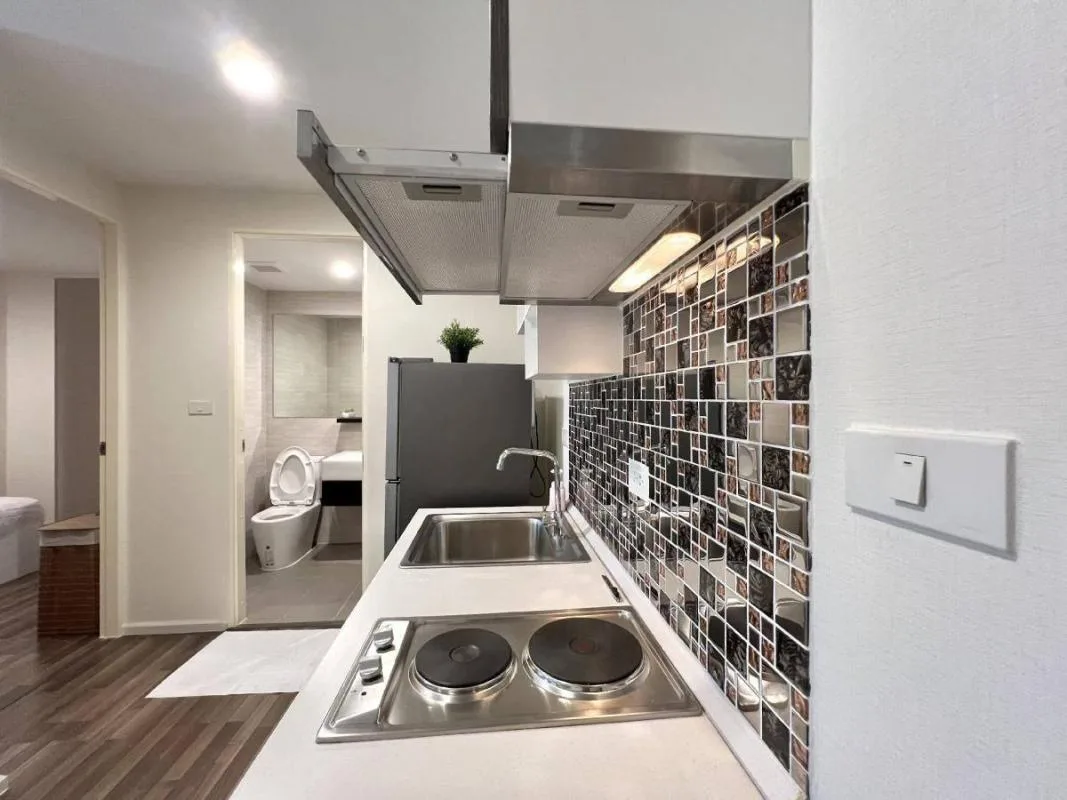 Property photos for Living Nest Ramkhamhaeng