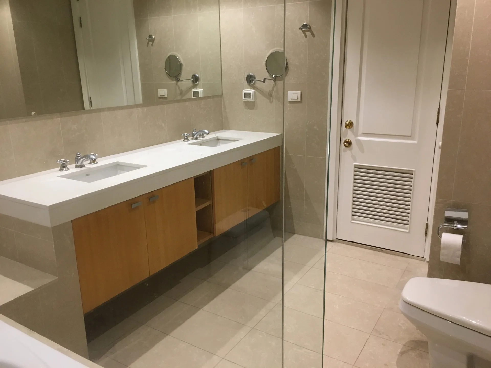 Property photos for Athenee Residence