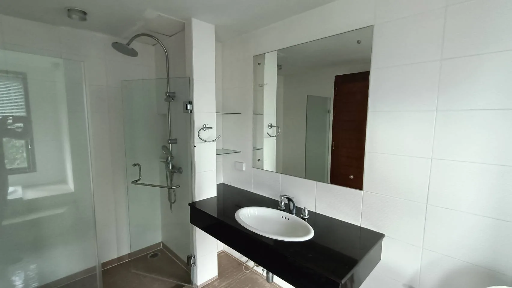 Property photos for Akradej House