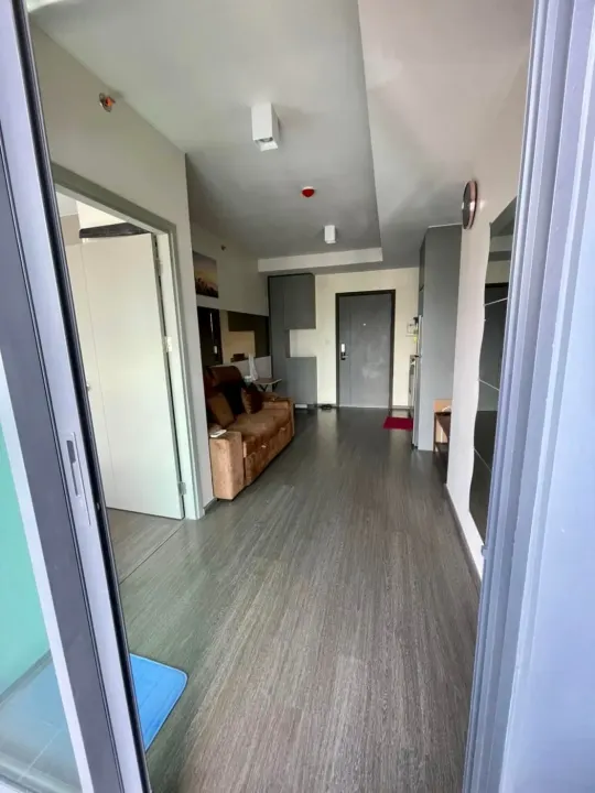 Property photos for Ideo Sukhumvit 93