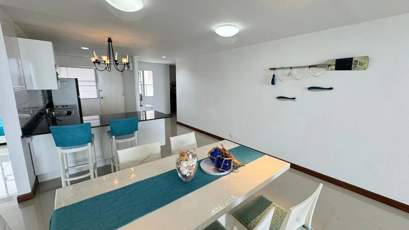Property photos for Rama Harbour View Condo