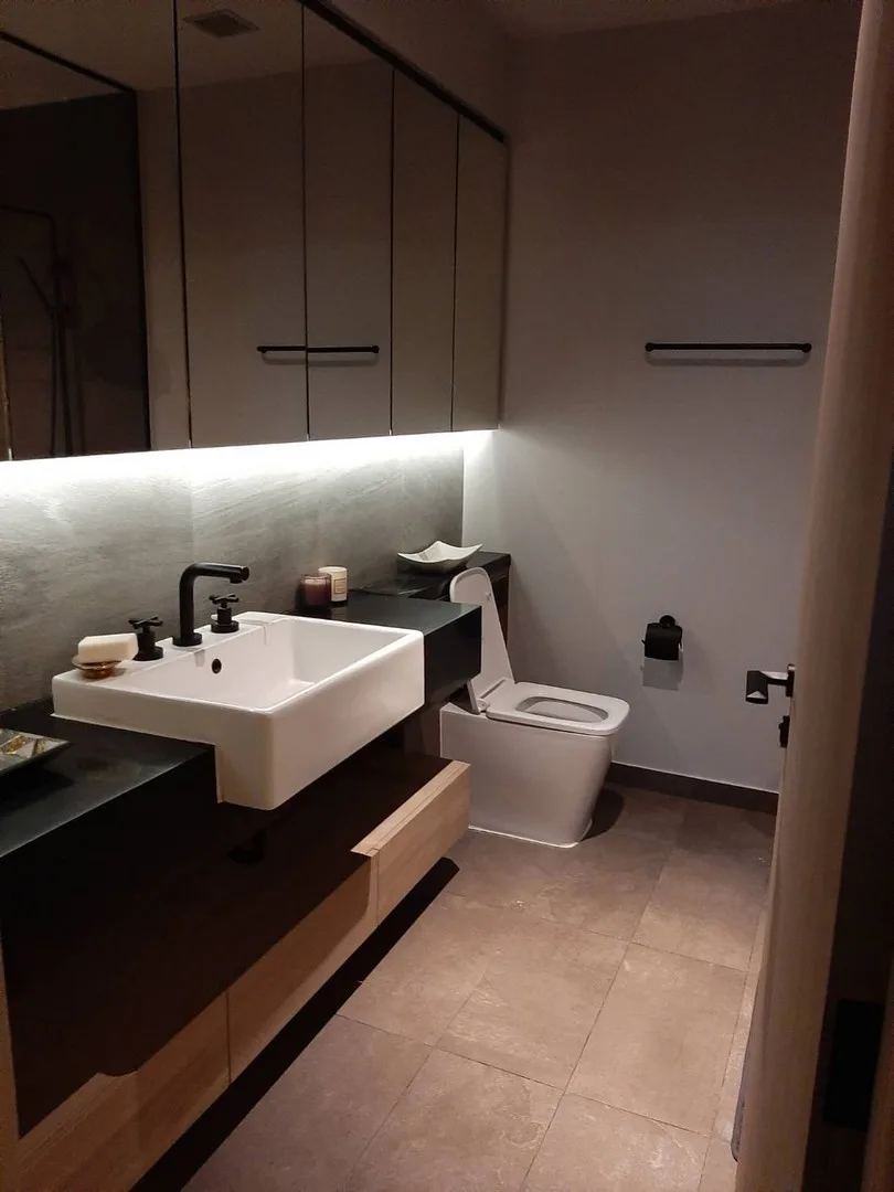 Property photos for The Lofts Asoke