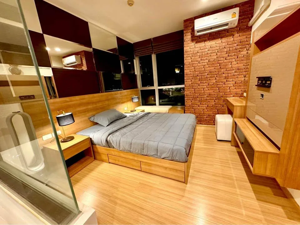 Property photos for Rhythm Sukhumvit 50
