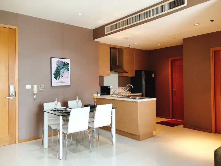 Property photos for The Emporio Place