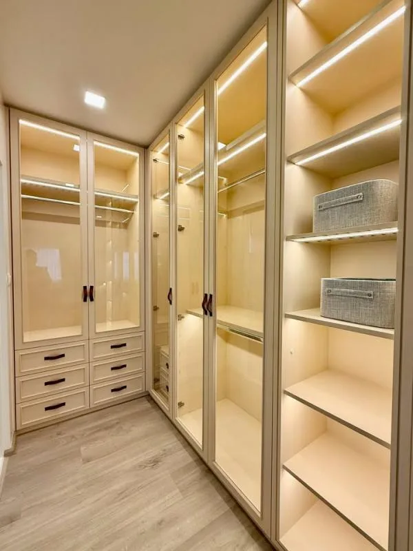 Property photos for Villaggio Srinakarin-bangna