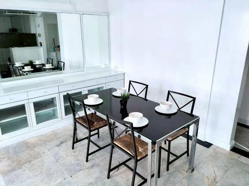 Property photos for The Waterford Diamond
