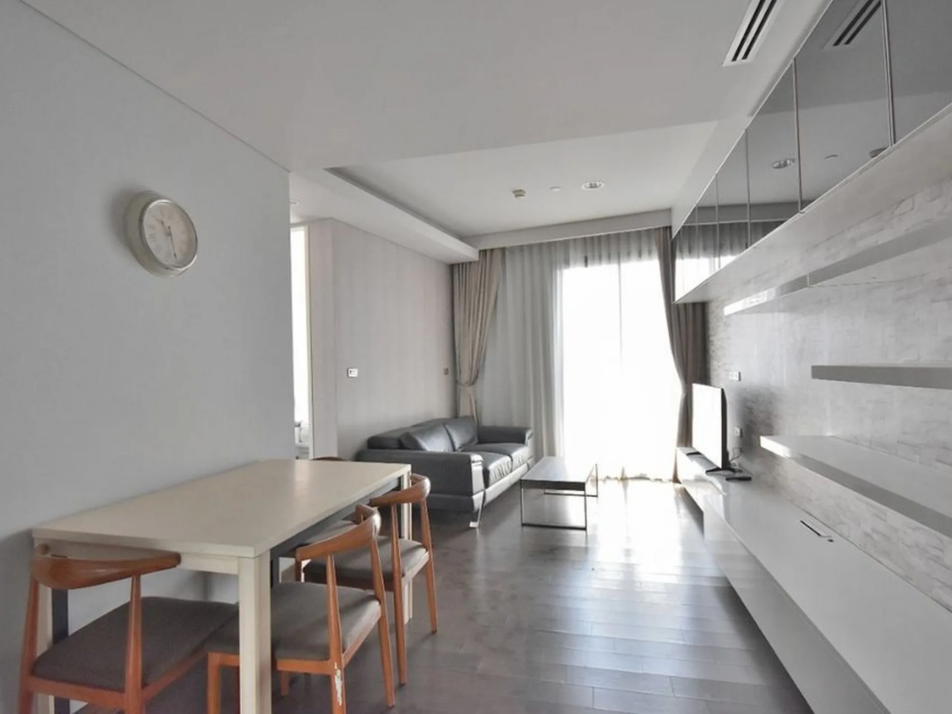 Property photos for The Lumpini 24