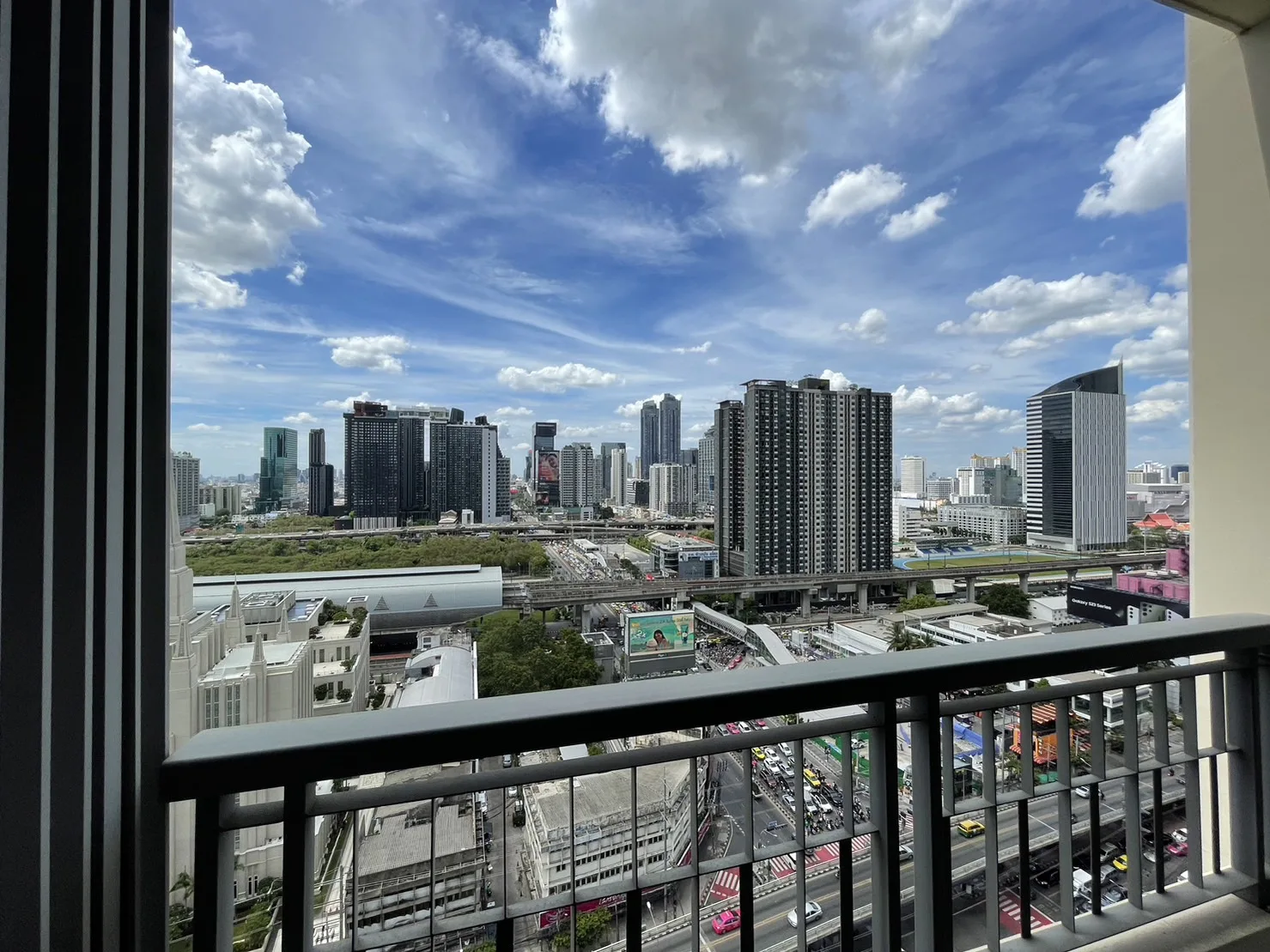 Property photos for Q Asoke