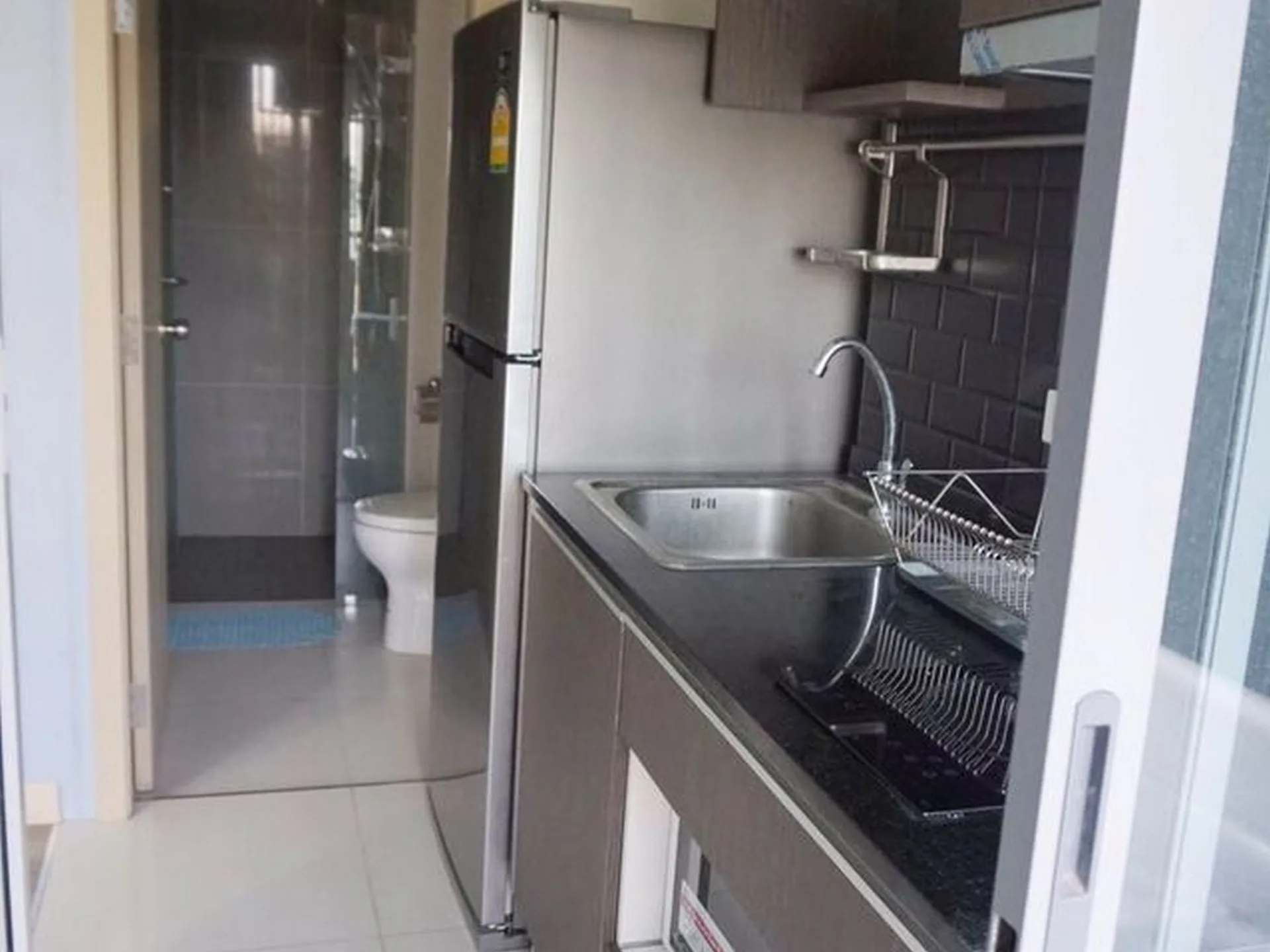 Property photos for Moniiq Sukhumvit 64