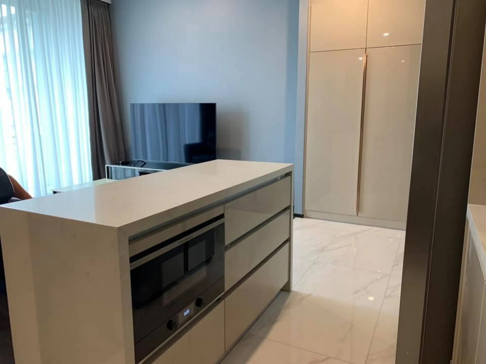 Property photos for Laviq Sukhumvit 57