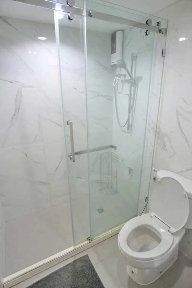 Property photos for Grand Park View