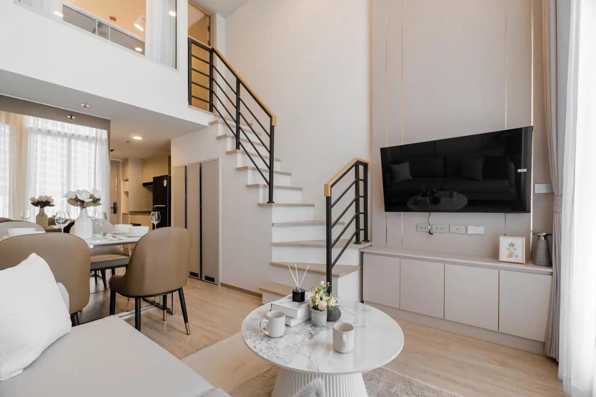 Property photos for Culture Chula