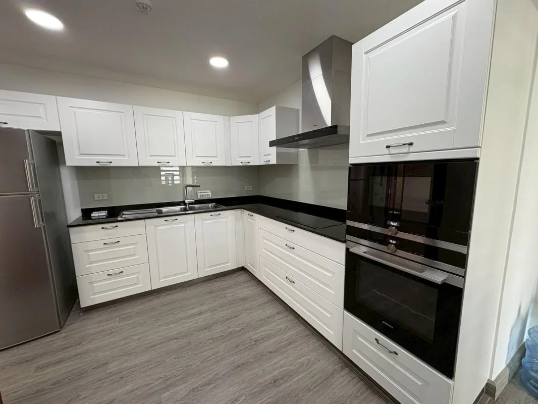 Property photos for La Cascade