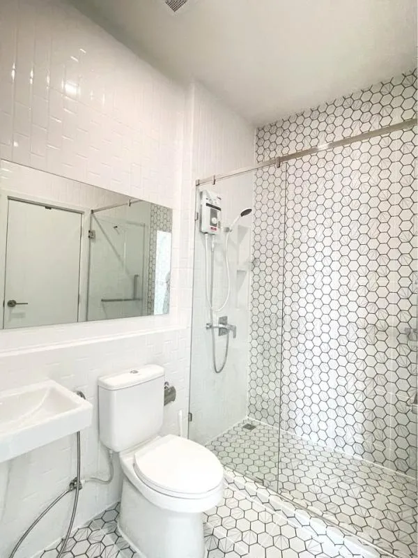 Property photos for Altitude Kraf Bangna