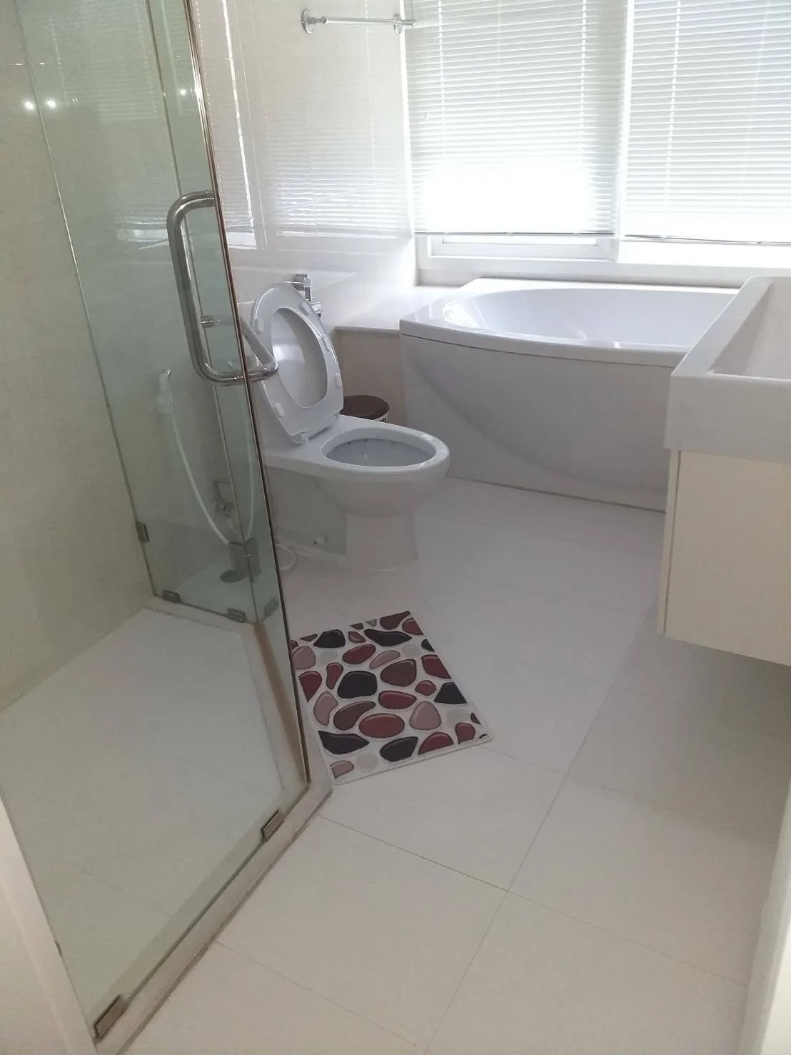 Property photos for Baan Siri 31