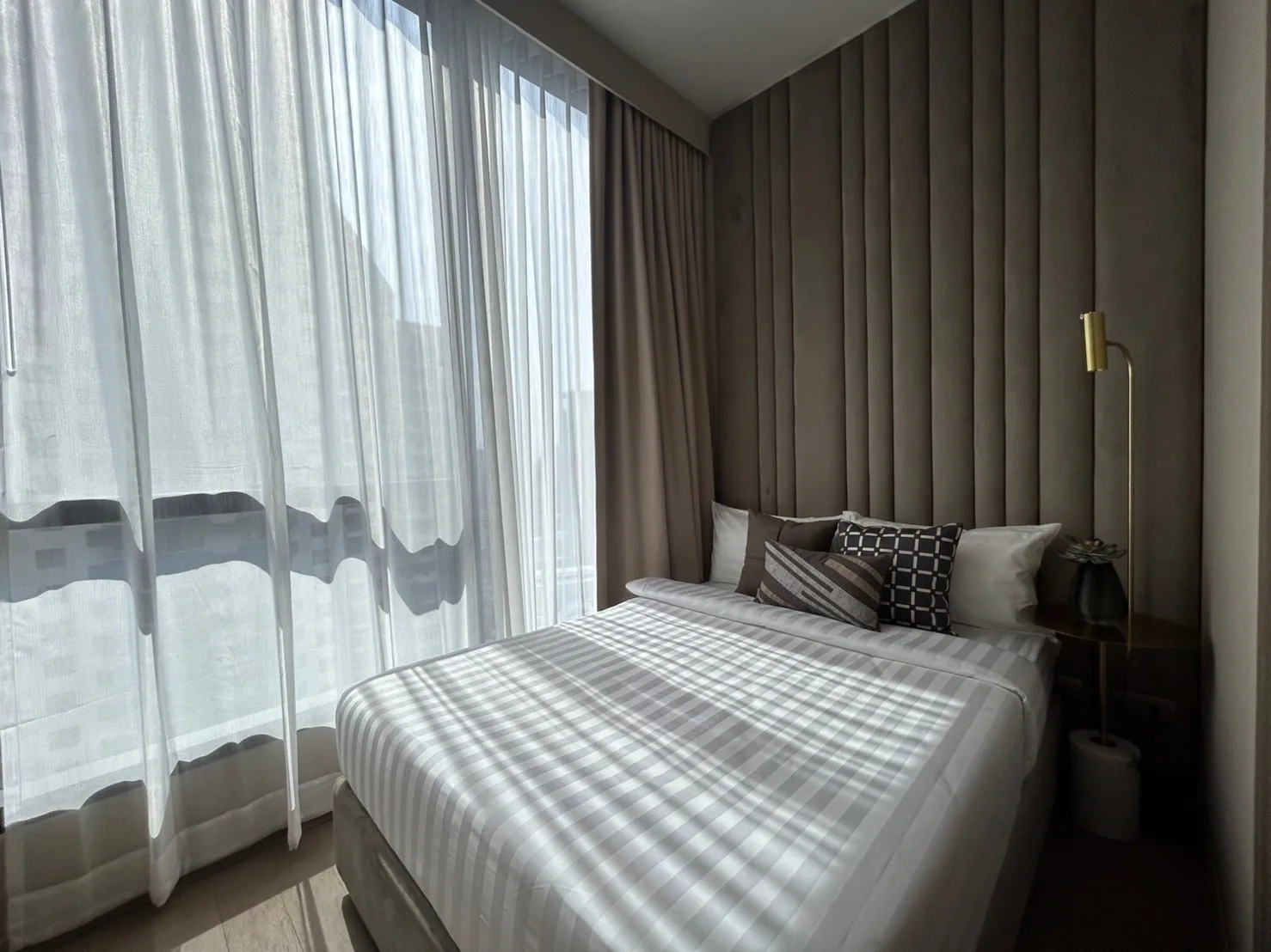 Property photos for Celes Asoke
