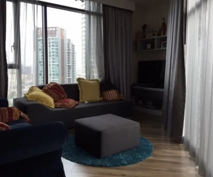 Property photos for WYNE Sukhumvit