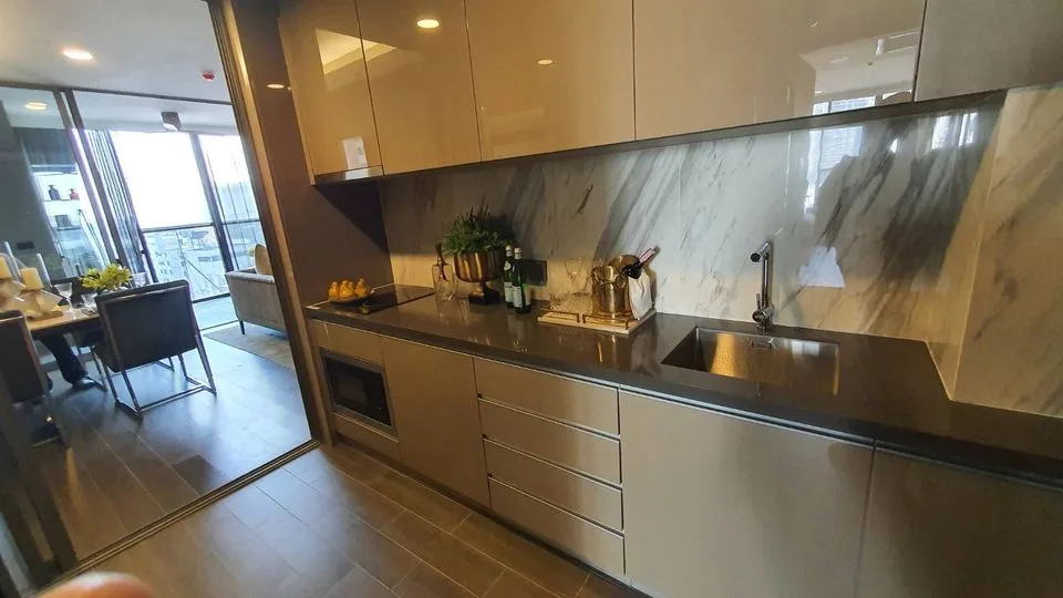 Property photos for Wyndham Residence