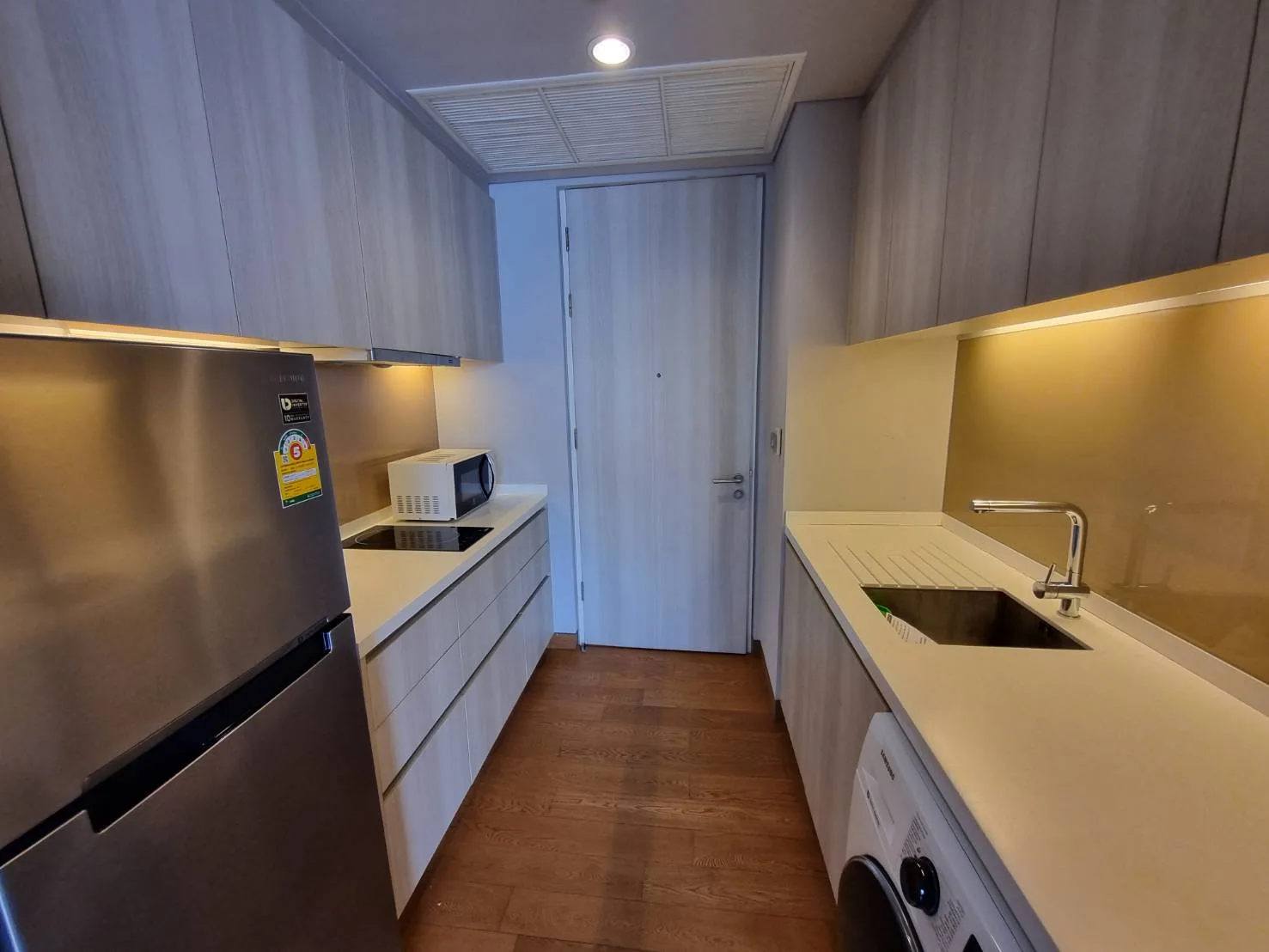 Property photos for The Lumpini 24
