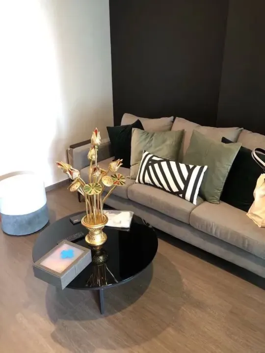 Property photos for Ideo Sukhumvit 93