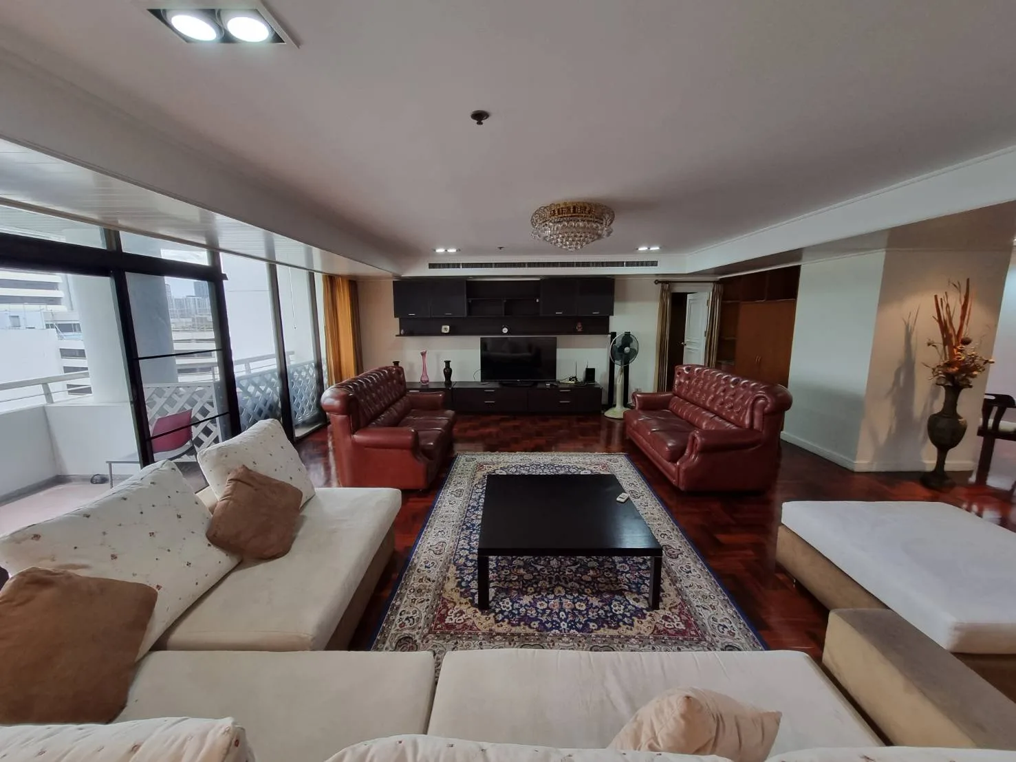 Property photos for Kallista Mansion