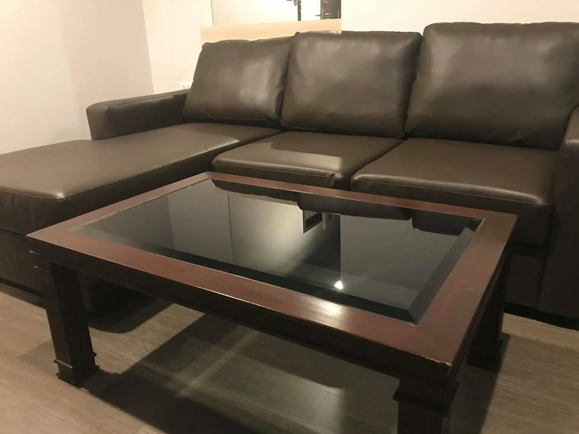 Property photos for Ideo Sukhumvit 93