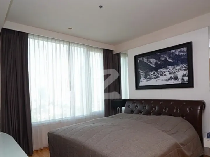 Property photos for The Empire Place