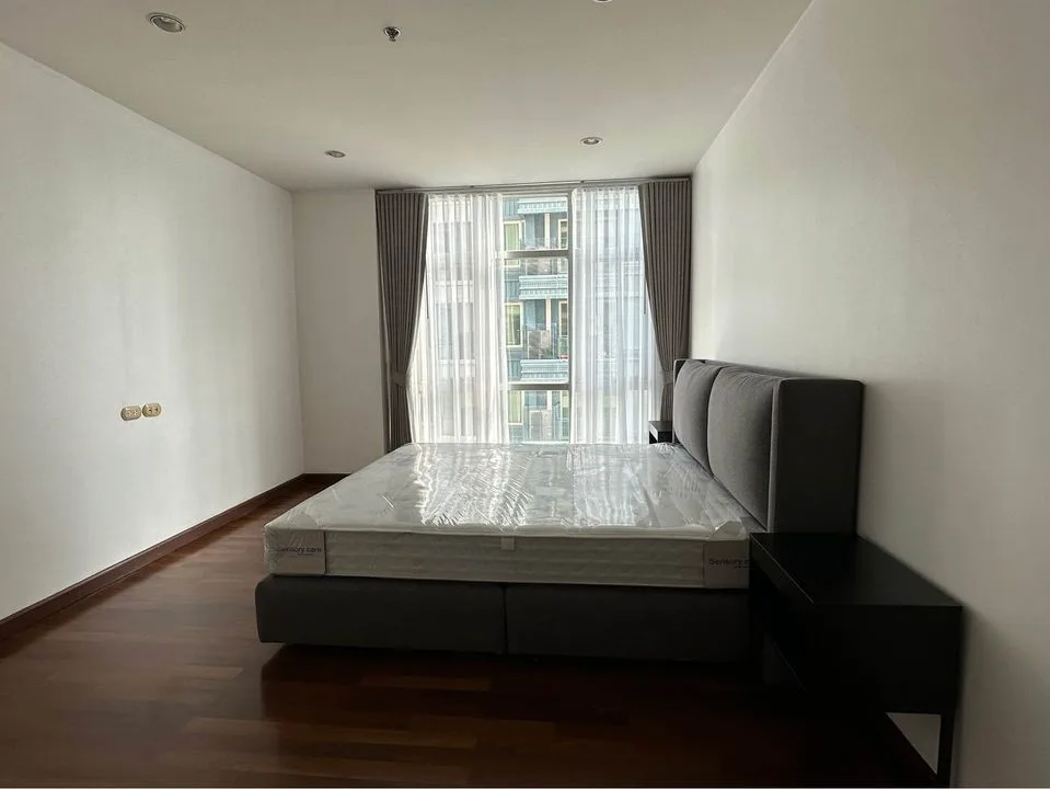 Property photos for Grand Langsuan