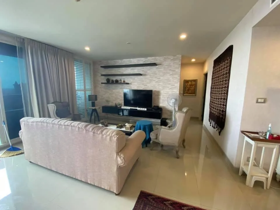 Property photos for Watermark Chaophraya River