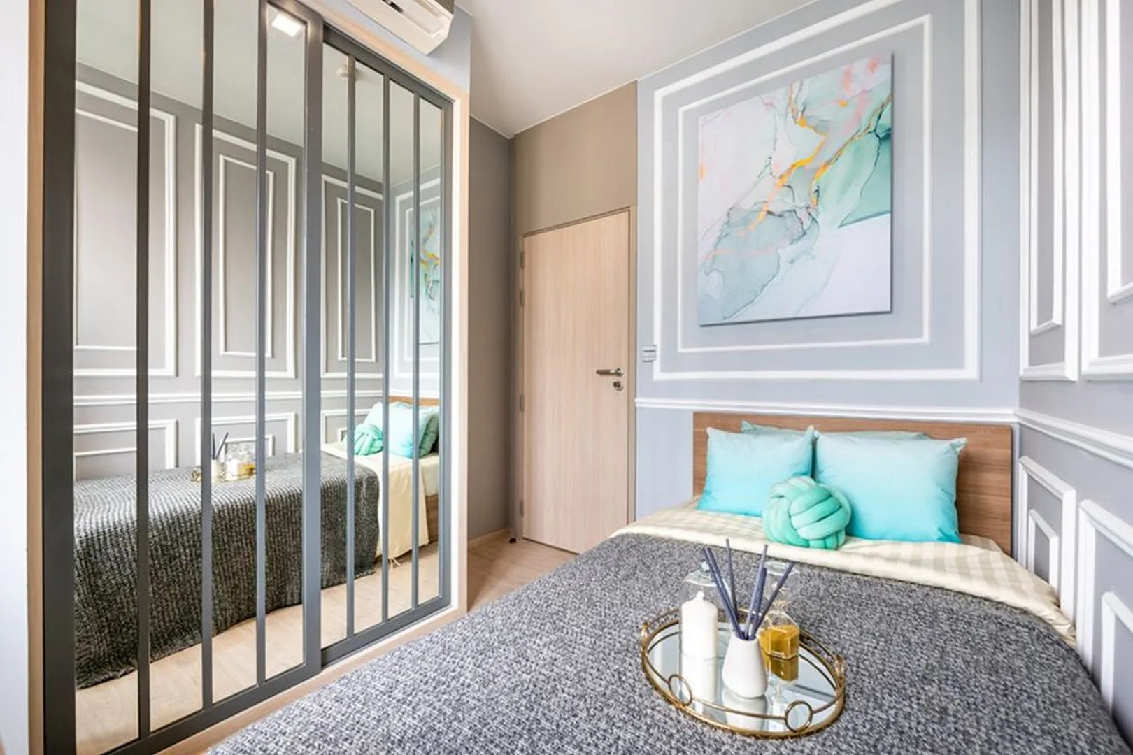 Property photos for M Thonglor 10