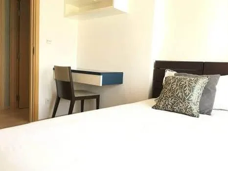 Property photos for Siri at Sukhumvit