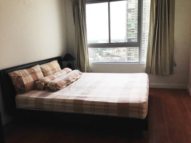 Property photos for Condo One X Sukhumvit 26