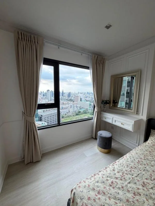 Property photos for Life One Wireless