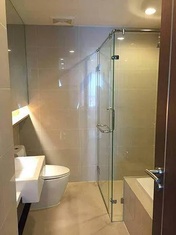 Property photos for 15 Sukhumvit Residences