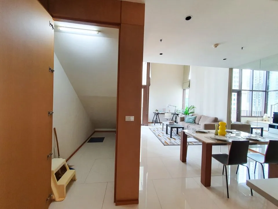 Property photos for The Emporio Place