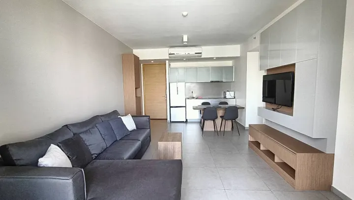 Property photos for The Lofts Ekkamai