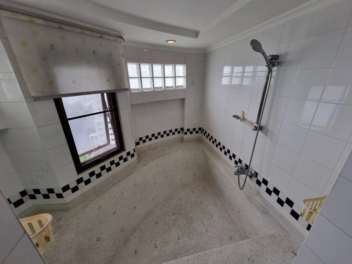 Property photos for Kallista Mansion
